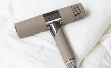 KINUJO Hair Dryer